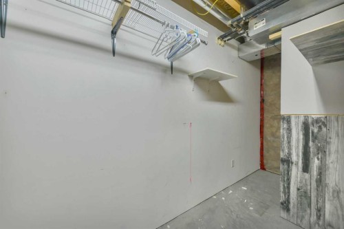 1002 Minto Street, Penhold, AB 