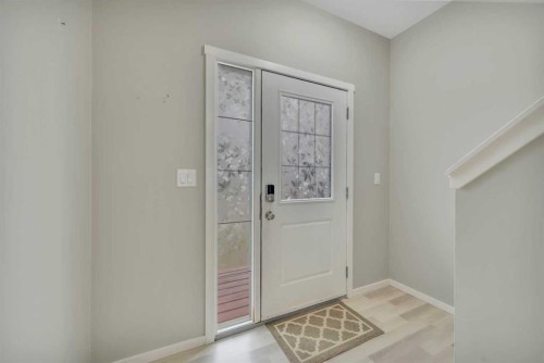 1002 Minto Street, Penhold, AB 