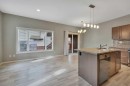 1002 Minto Street, Penhold, AB 