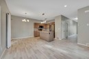 1002 Minto Street, Penhold, AB 