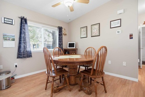 4919 Doncaster Avenue, Red Deer, AB 