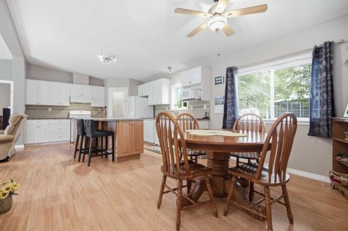 4919 Doncaster Avenue, Red Deer, AB 