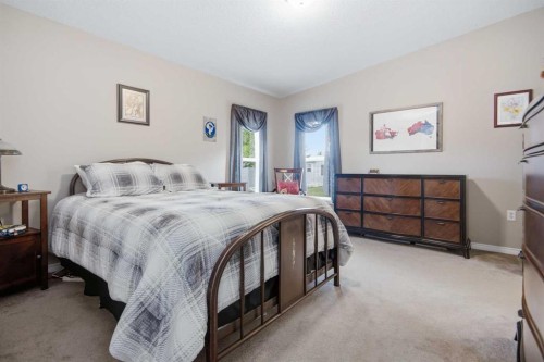 4919 Doncaster Avenue, Red Deer, AB 