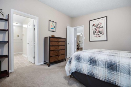 4919 Doncaster Avenue, Red Deer, AB 