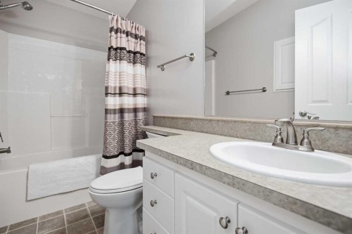 4919 Doncaster Avenue, Red Deer, AB 