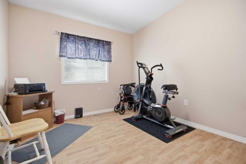 4919 Doncaster Avenue, Red Deer, AB 