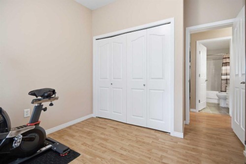4919 Doncaster Avenue, Red Deer, AB 