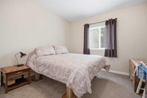 4919 Doncaster Avenue, Red Deer, AB 