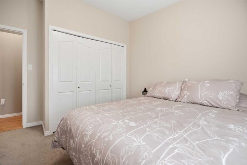 4919 Doncaster Avenue, Red Deer, AB 