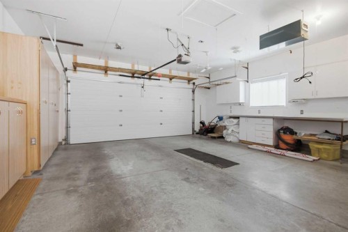 4919 Doncaster Avenue, Red Deer, AB 