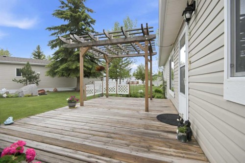 4919 Doncaster Avenue, Red Deer, AB 