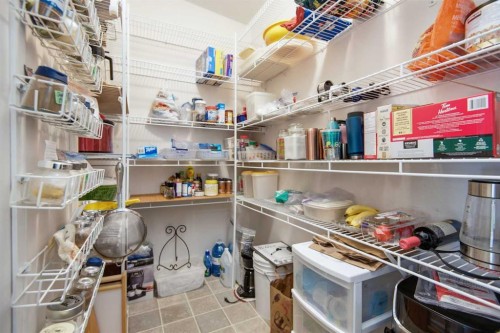 4919 Doncaster Avenue, Red Deer, AB 