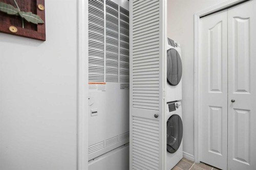 4919 Doncaster Avenue, Red Deer, AB 