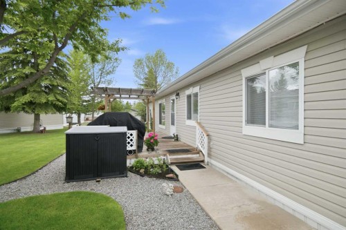 4919 Doncaster Avenue, Red Deer, AB 