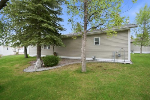4919 Doncaster Avenue, Red Deer, AB 
