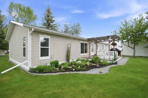 4919 Doncaster Avenue, Red Deer, AB 