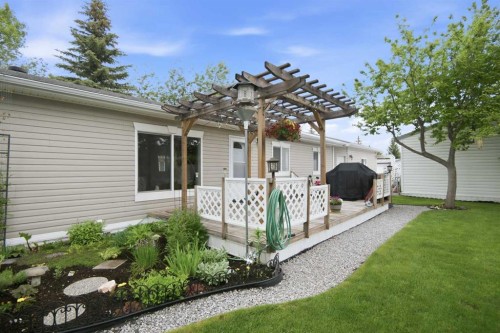 4919 Doncaster Avenue, Red Deer, AB 