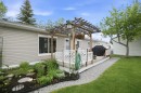 4919 Doncaster Avenue, Red Deer, AB 