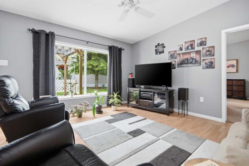 4919 Doncaster Avenue, Red Deer, AB 