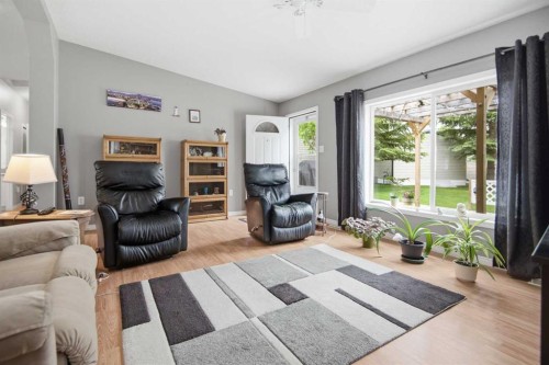 4919 Doncaster Avenue, Red Deer, AB 