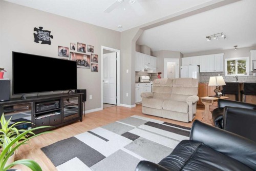 4919 Doncaster Avenue, Red Deer, AB 
