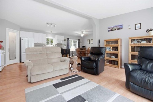 4919 Doncaster Avenue, Red Deer, AB 