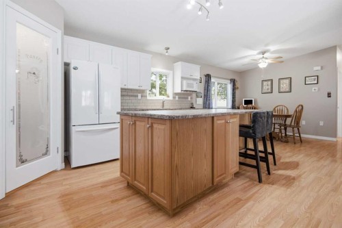 4919 Doncaster Avenue, Red Deer, AB 