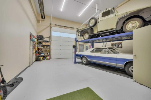 7-7471 Edgar Industrial Bend, Red Deer, AB 