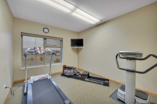 7-7471 Edgar Industrial Bend, Red Deer, AB 