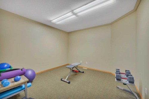 7-7471 Edgar Industrial Bend, Red Deer, AB 