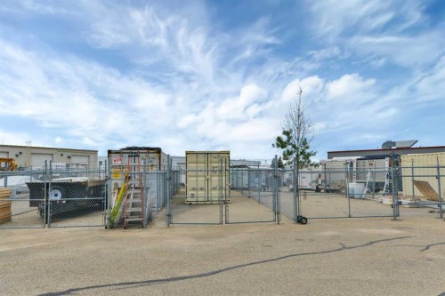 7-7471 Edgar Industrial Bend, Red Deer, AB 