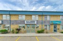 7-7471 Edgar Industrial Bend, Red Deer, AB 