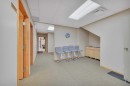 7-7471 Edgar Industrial Bend, Red Deer, AB 