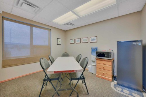 7-7471 Edgar Industrial Bend, Red Deer, AB 