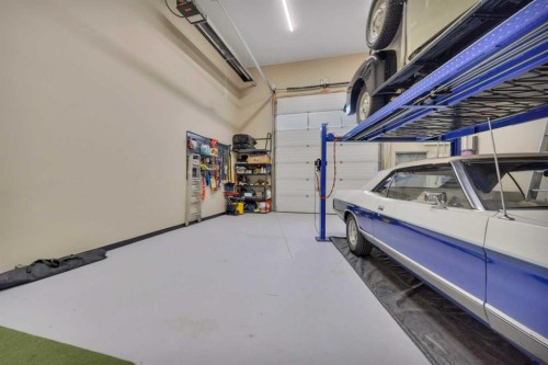 7-7471 Edgar Industrial Bend, Red Deer, AB 