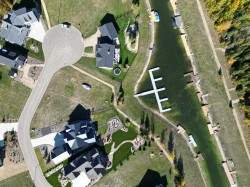 758 Bridgeview Road Rural Ponoka County, AB T0C 2J0