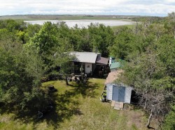 8-6201 Twp 364, Gooseberry Lake  Rural Special Areas No. 4, AB T0C 1B0