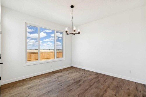 436 Bridgeport Glen, Chestermere, AB 