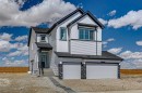 436 Bridgeport Glen, Chestermere, AB 