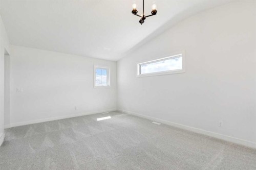 436 Bridgeport Glen, Chestermere, AB 