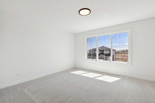 436 Bridgeport Glen, Chestermere, AB 