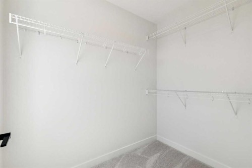 436 Bridgeport Glen, Chestermere, AB 