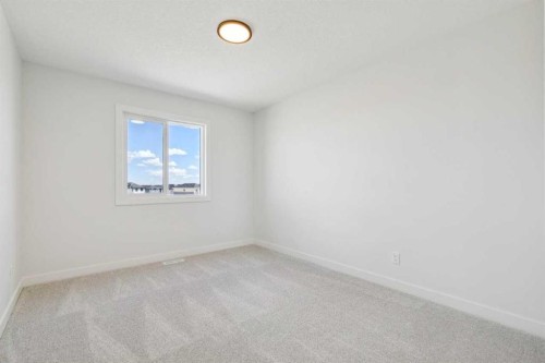 436 Bridgeport Glen, Chestermere, AB 