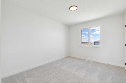 436 Bridgeport Glen, Chestermere, AB 