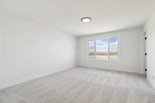 436 Bridgeport Glen, Chestermere, AB 