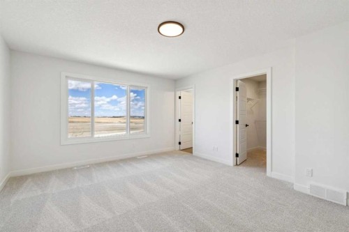 436 Bridgeport Glen, Chestermere, AB 