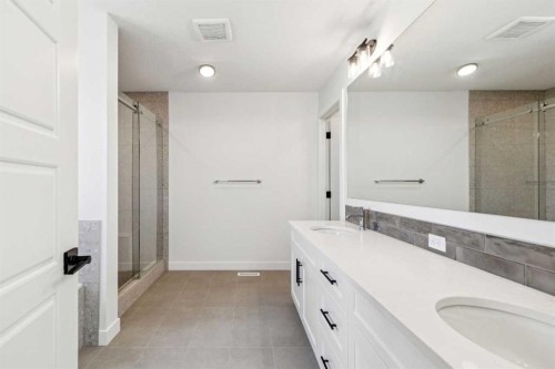 436 Bridgeport Glen, Chestermere, AB 