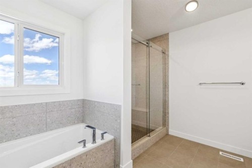 436 Bridgeport Glen, Chestermere, AB 