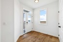436 Bridgeport Glen, Chestermere, AB 
