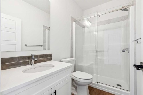 436 Bridgeport Glen, Chestermere, AB 